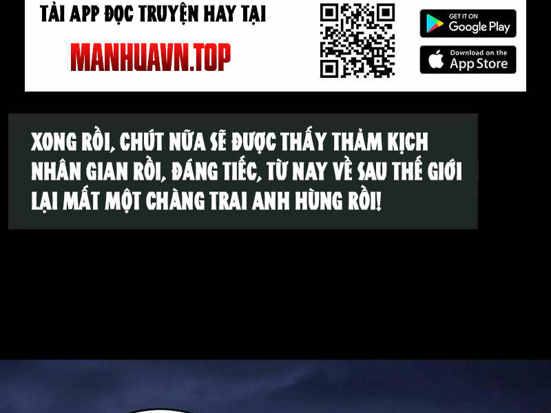 Toàn Cầu Ngự Quỷ: Trong Cơ Thể Ta Có Hàng Trăm Triệu Con Quỷ Chương 168 Ảnh 59