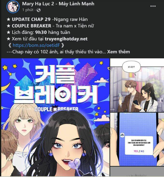 Bastian Chương 31.1 Ảnh 27