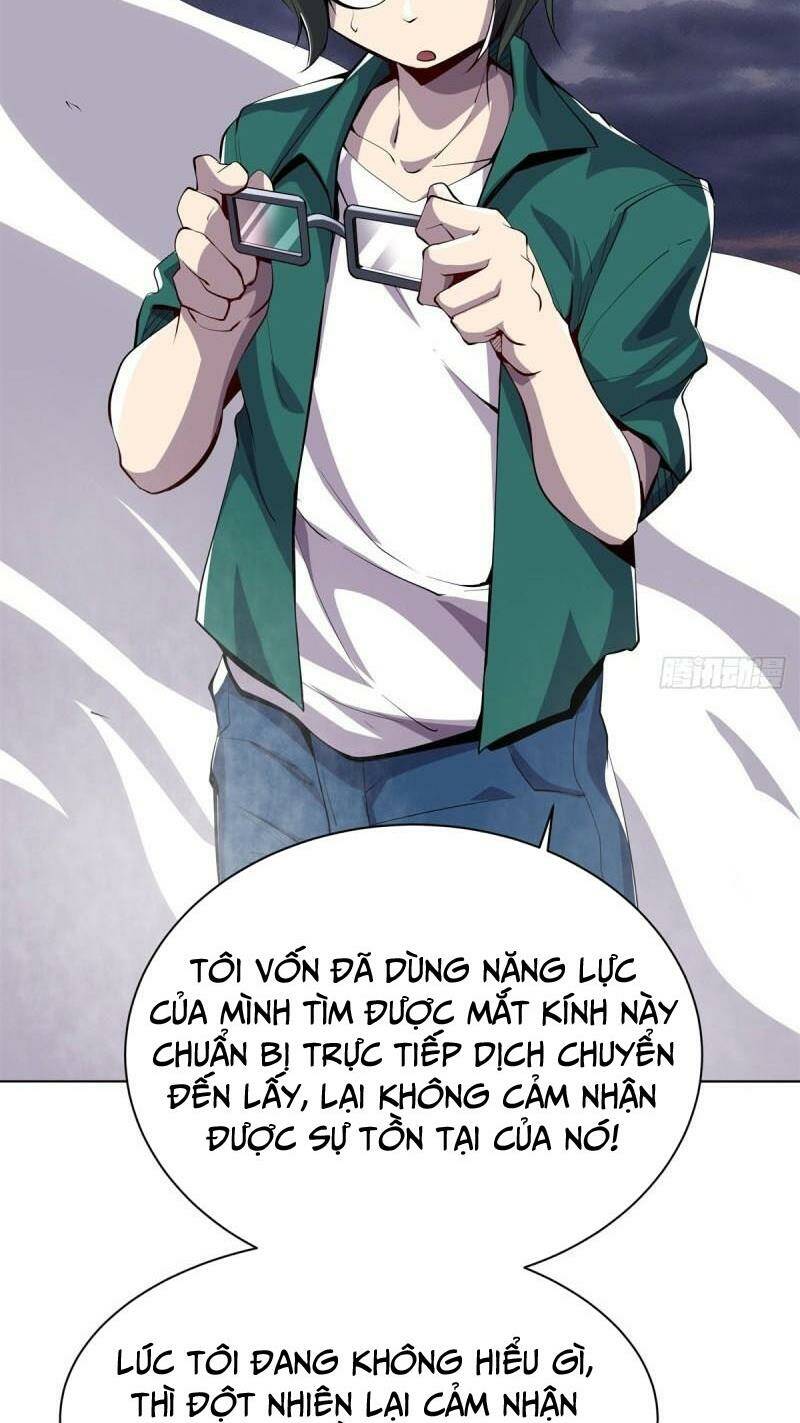 Anh Hùng ? Ta Không Làm Lâu Rồi Chương 488 Ảnh 41