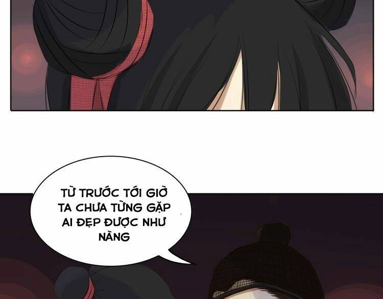 Bạch Lý Hành Giả Chương 2 Ảnh 46