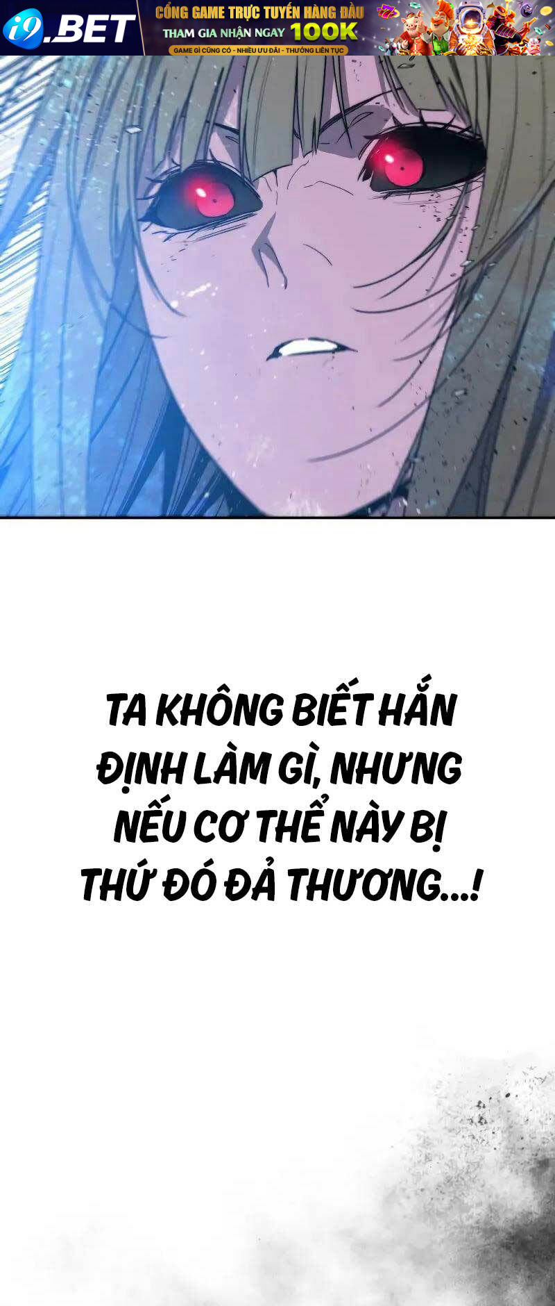 Tồn Tại Vĩnh Hằng Chương 61 Ảnh 8