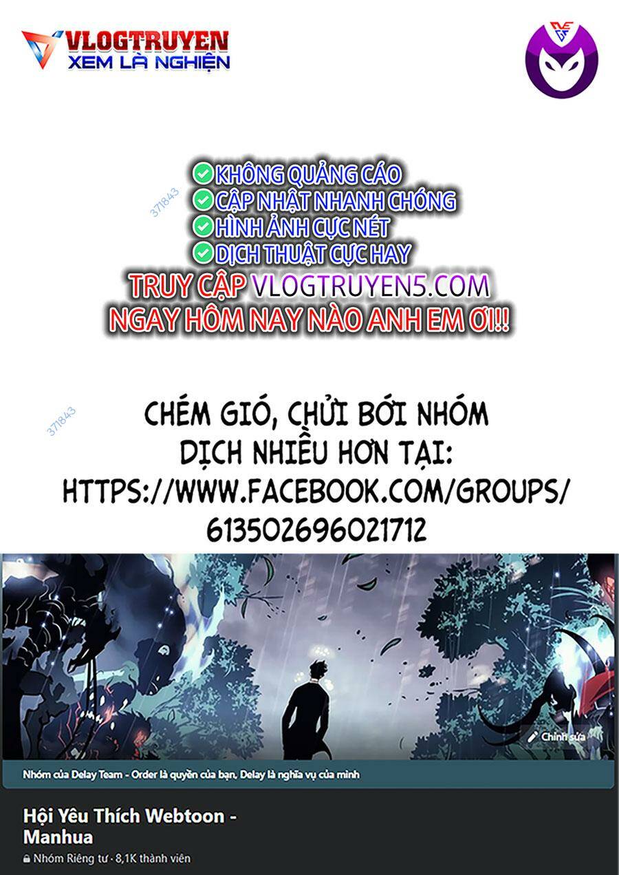 Breakfast Club Chương 29 Ảnh 2