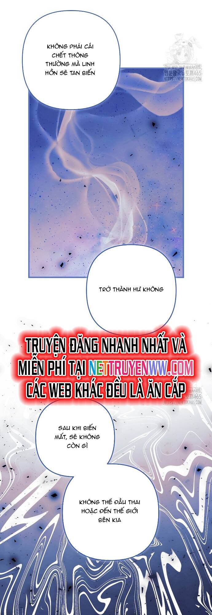 Con Gái Tôi Là Trùm Cuối Chương 152 Ảnh 42