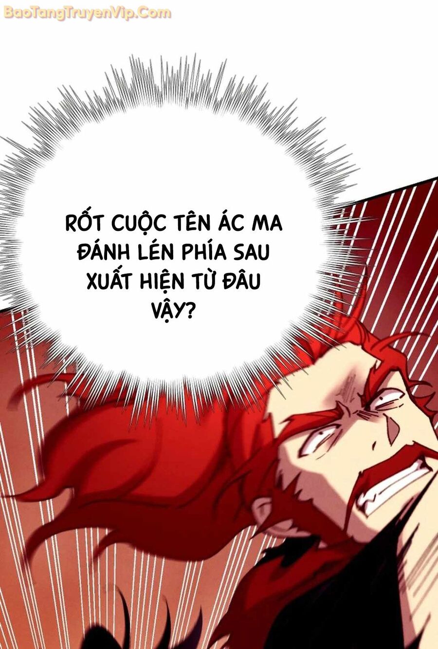 Phi Lôi Đao Thuật Chương 193 Ảnh 11