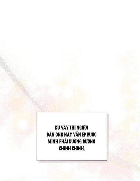 Bastian Chương 28.1 Ảnh 20