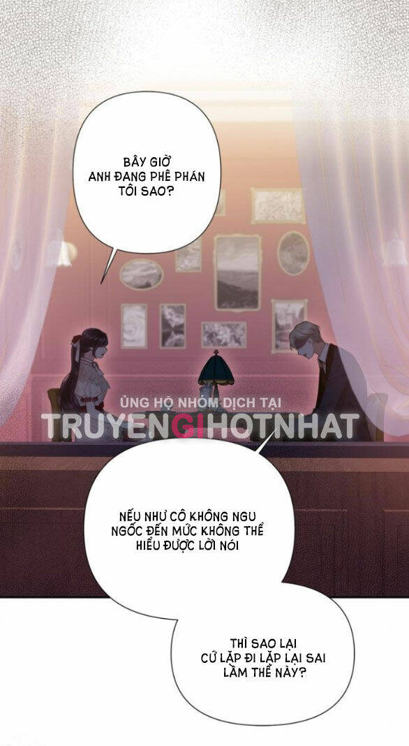 Bastian Chương 30.2 Ảnh 45