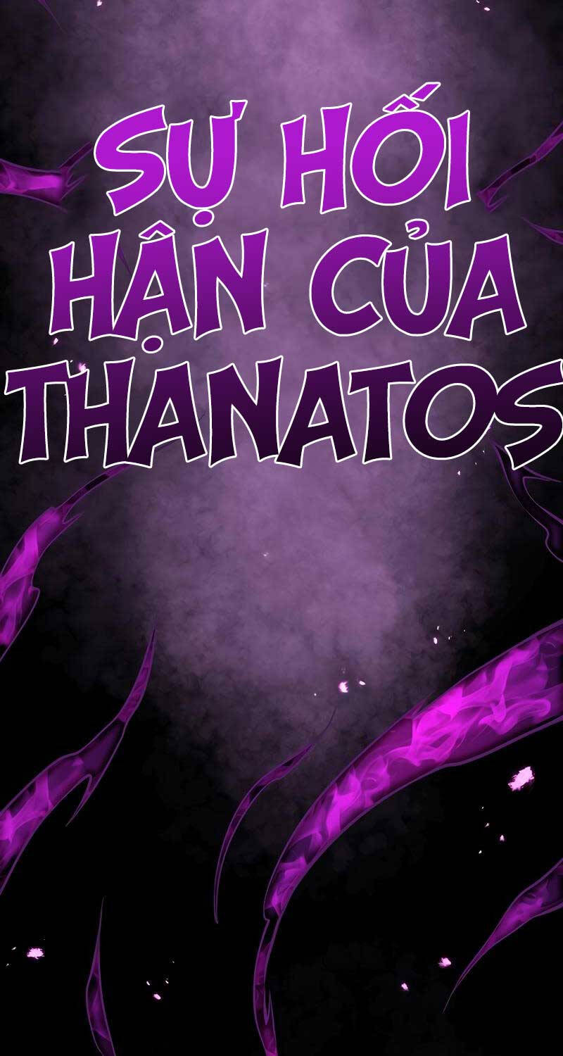 Phòng Thủ Hầm Ngục Chương 32 Ảnh 82