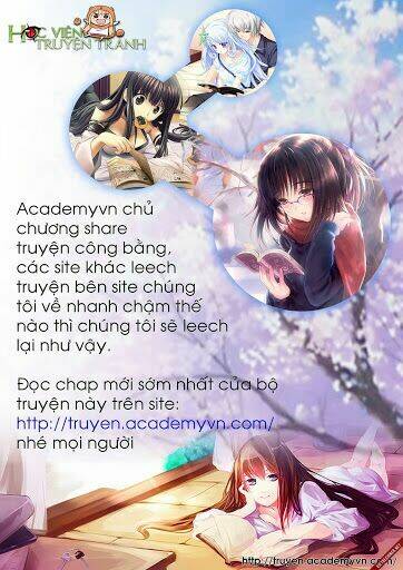 Goden Times Chương 1 Ảnh 2