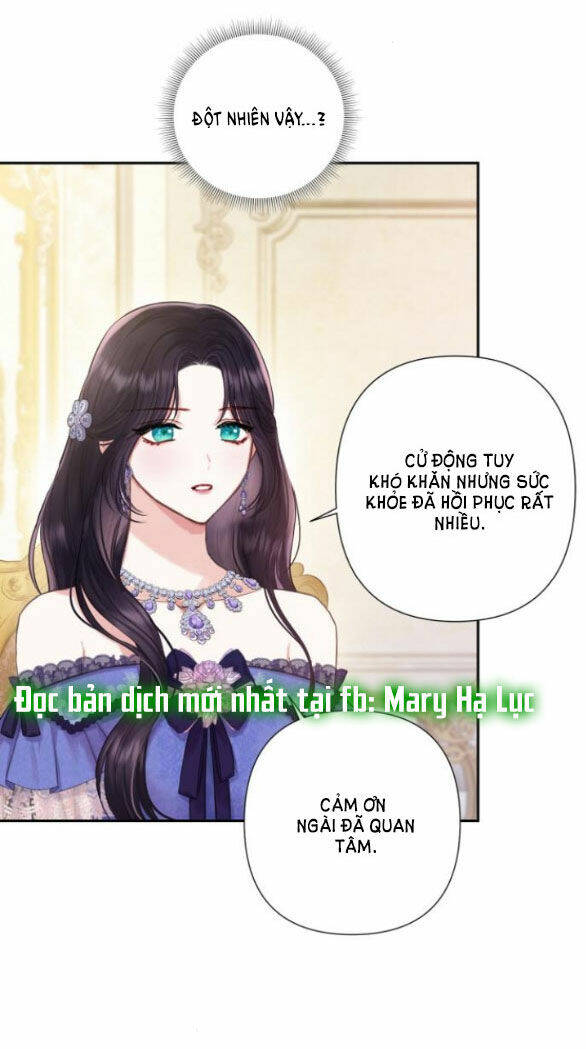 Bastian Chương 27.2 Ảnh 9