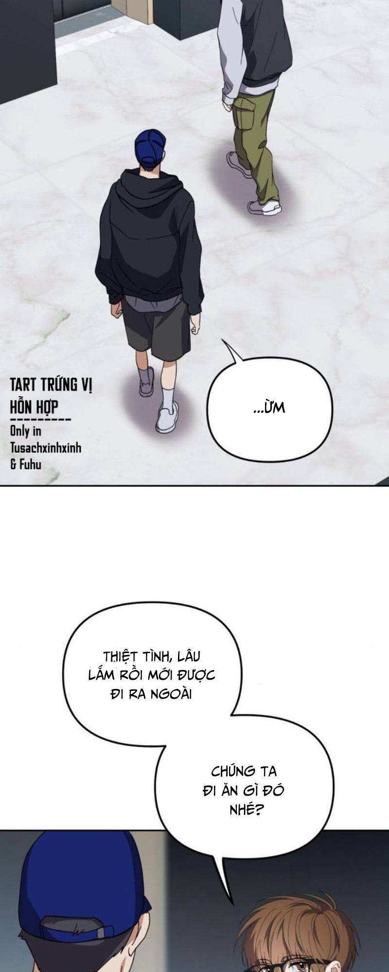 Tôi Trở Thành Thành Viên Trẻ Tuổi Nhất Nhóm Nhạc Idol Nam Chương 26 Ảnh 26
