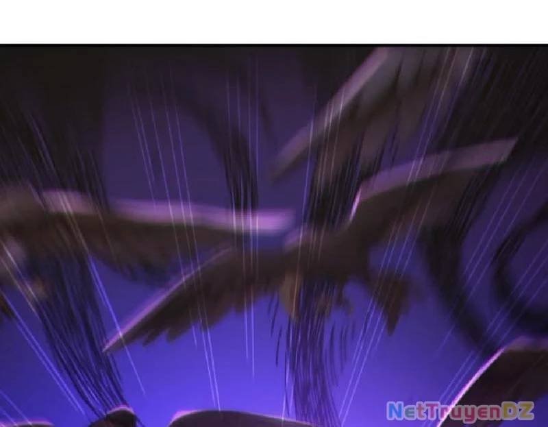 Ta Thật Sự Không Muốn Làm Thánh Tiên Chương 85 Ảnh 75