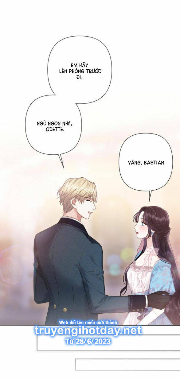 Bastian Chương 31.2 Ảnh 16