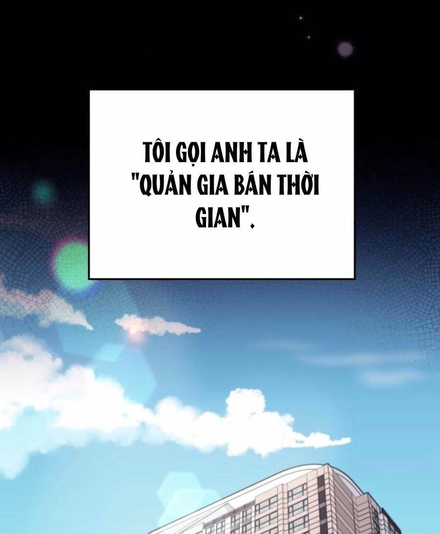 Cô Đi Mà Lấy Chồng Tôi Đi Chương 67 Ảnh 67