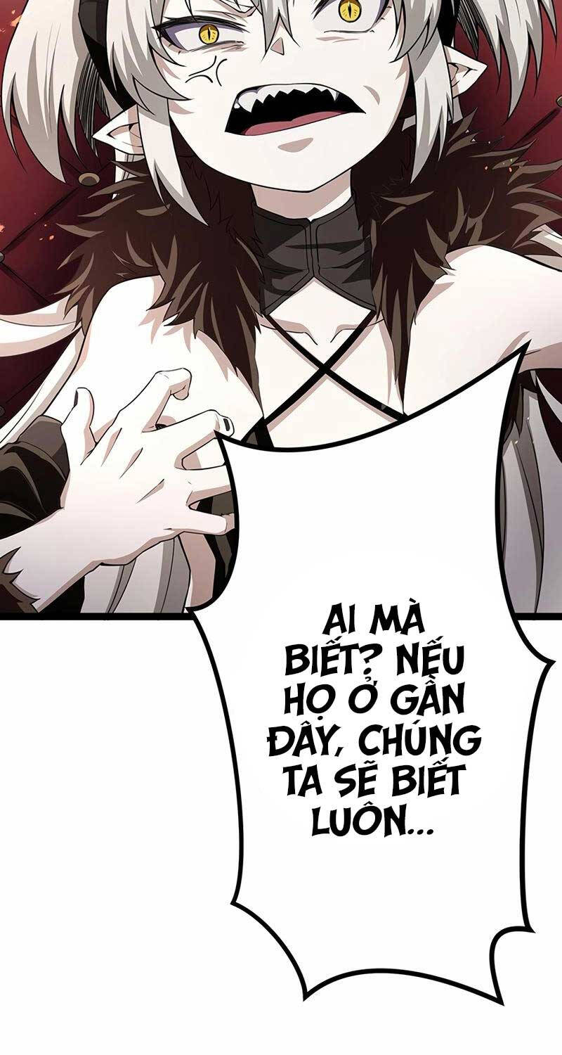 Phòng Thủ Hầm Ngục Chương 32 Ảnh 106