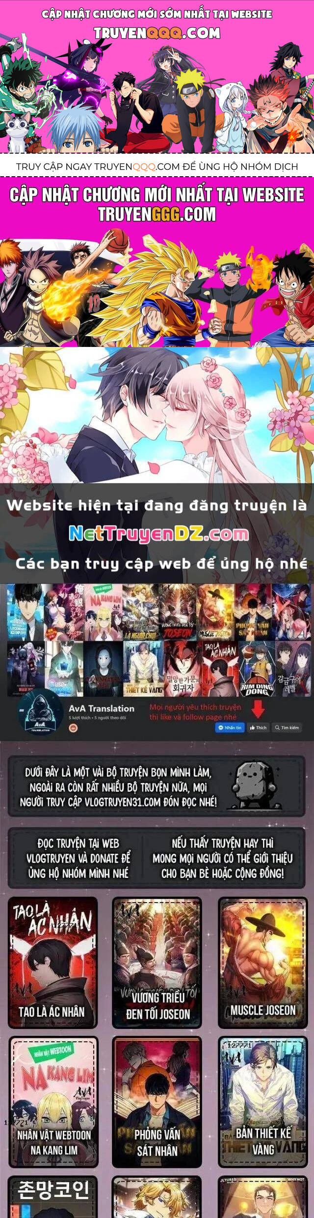 Em Gái Tôi Là Một Thiên Tài Chương 43 Ảnh 2