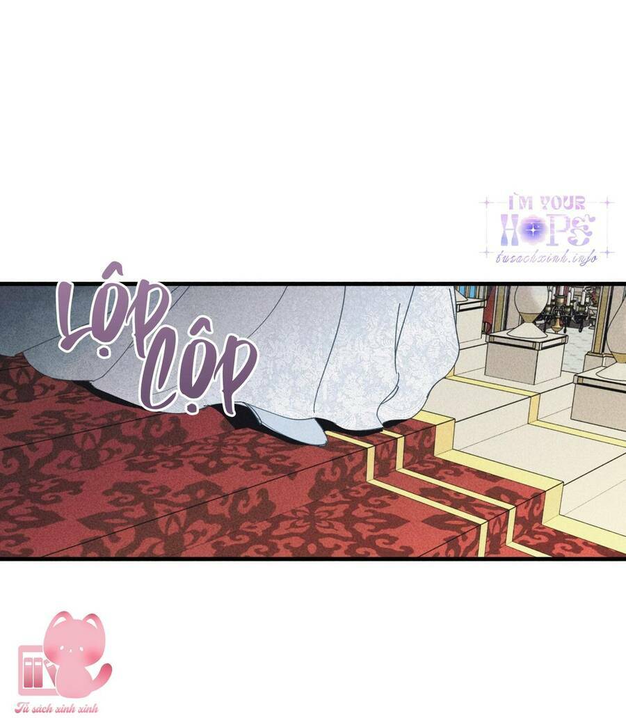 Đảo Phù Thủy Chương 19 Ảnh 21