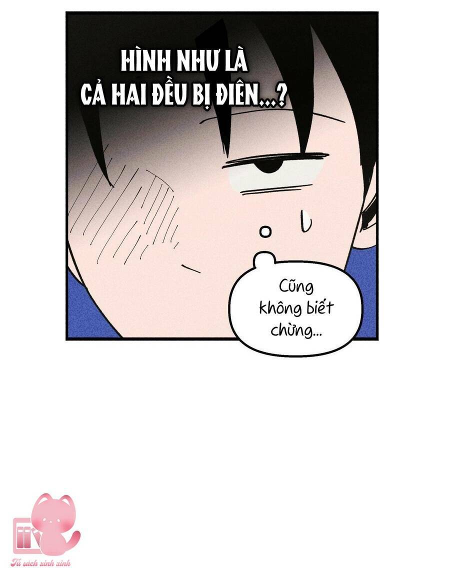 Đảo Phù Thủy Chương 25 Ảnh 52