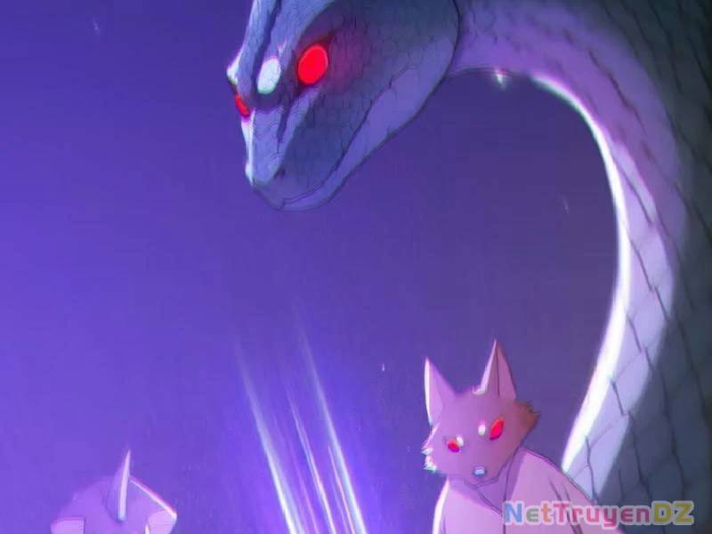 Ta Thật Sự Không Muốn Làm Thánh Tiên Chương 83 Ảnh 128