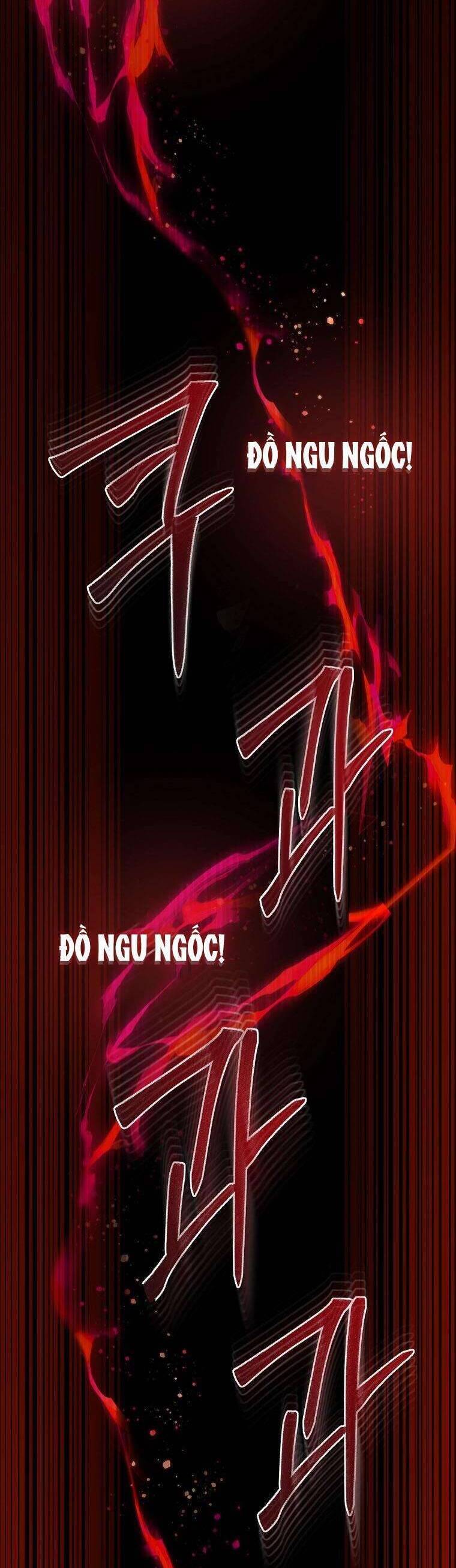 Này Người Chồng Phản Diện, Ngài Ám Ảnh Sai Người Rồi Chương 56 Ảnh 48