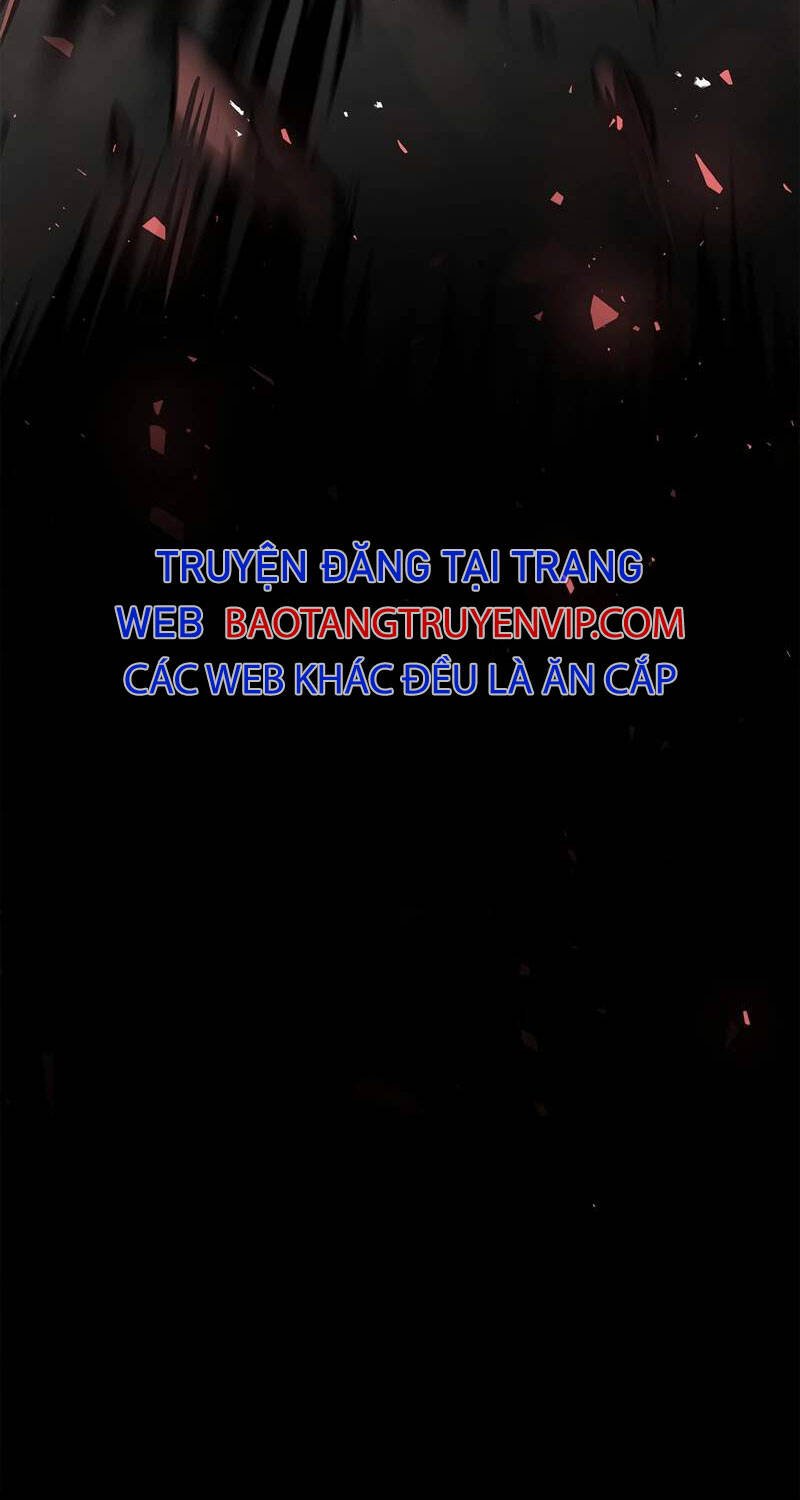 Thiên Tài Ma Pháp Sư Giấu Nghề Chương 90 Ảnh 9