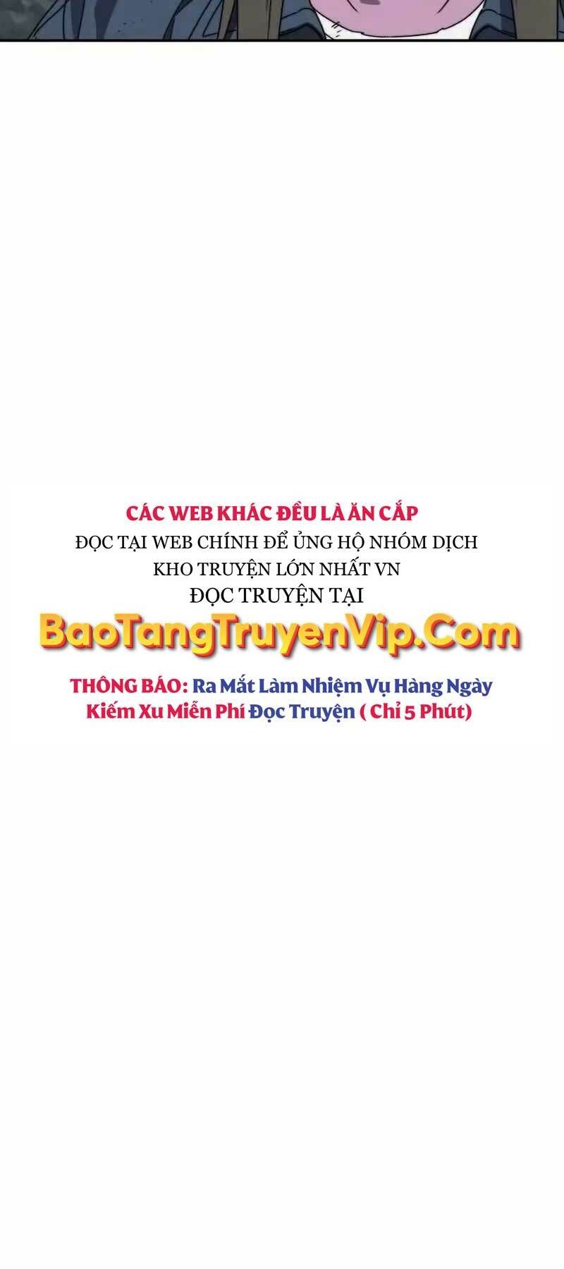 Tồn Tại Vĩnh Hằng Chương 64 Ảnh 38