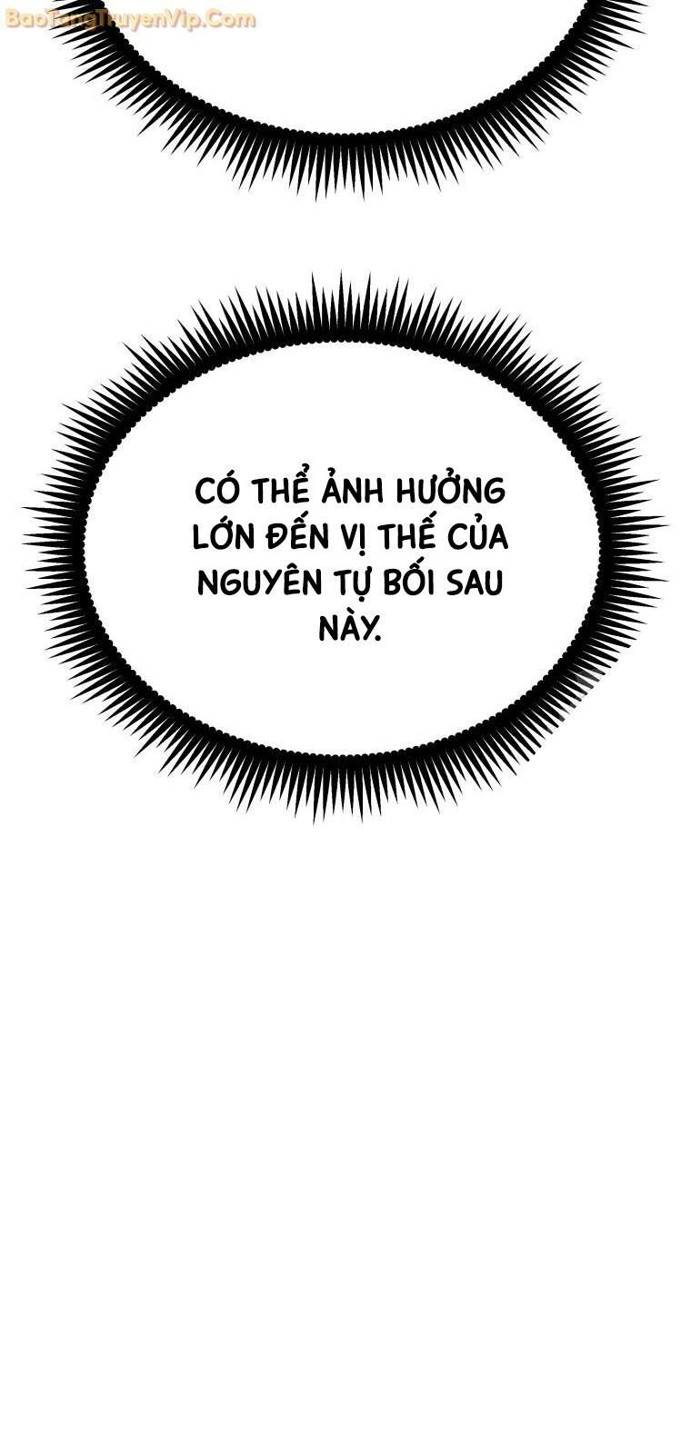 Nhất Bộ Thần Quyền Chương 33 Ảnh 33