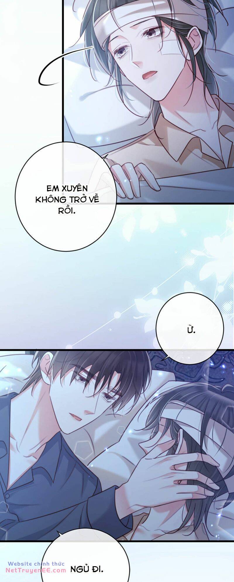 Nịch Tửu Chương 106 Ảnh 23