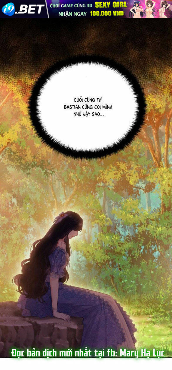 Bastian Chương 34.1 Ảnh 27