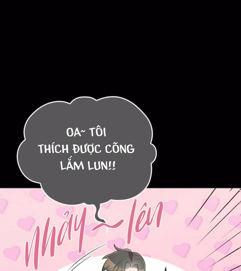 Cô Đi Mà Lấy Chồng Tôi Đi Chương 62 Ảnh 33