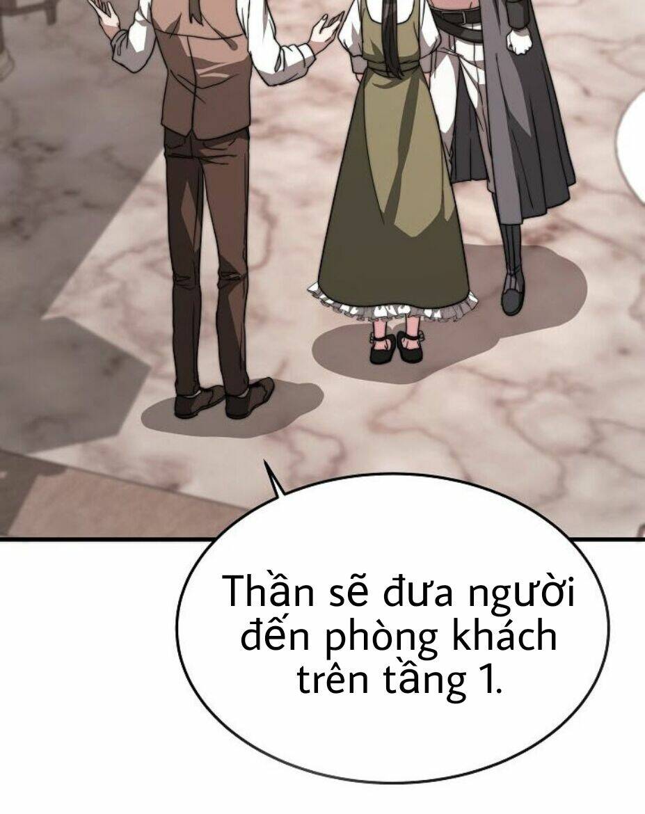 Cô Dâu Của Elysian Chương 8 Ảnh 10