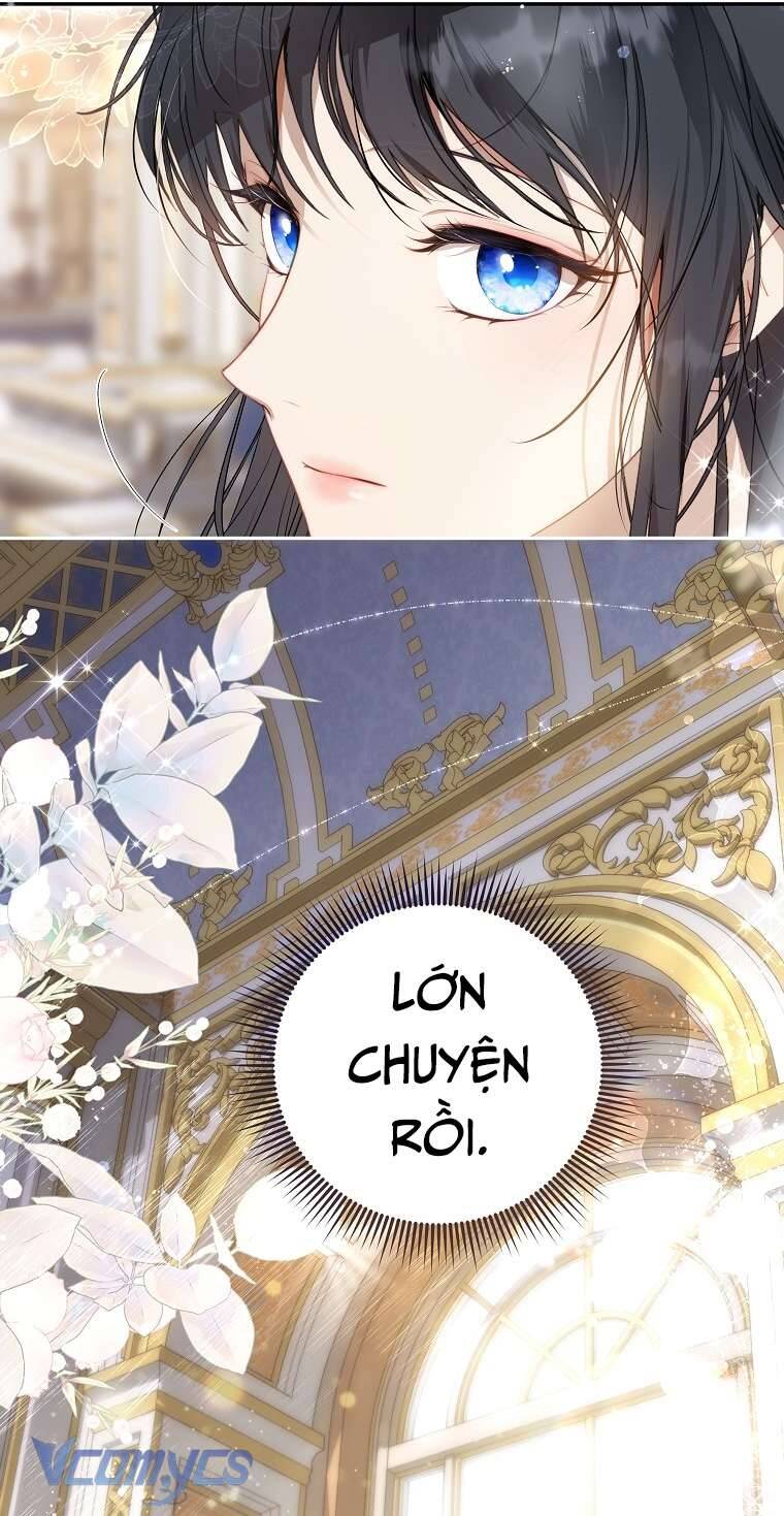 Lilien Của Turin Chương 49 Ảnh 34