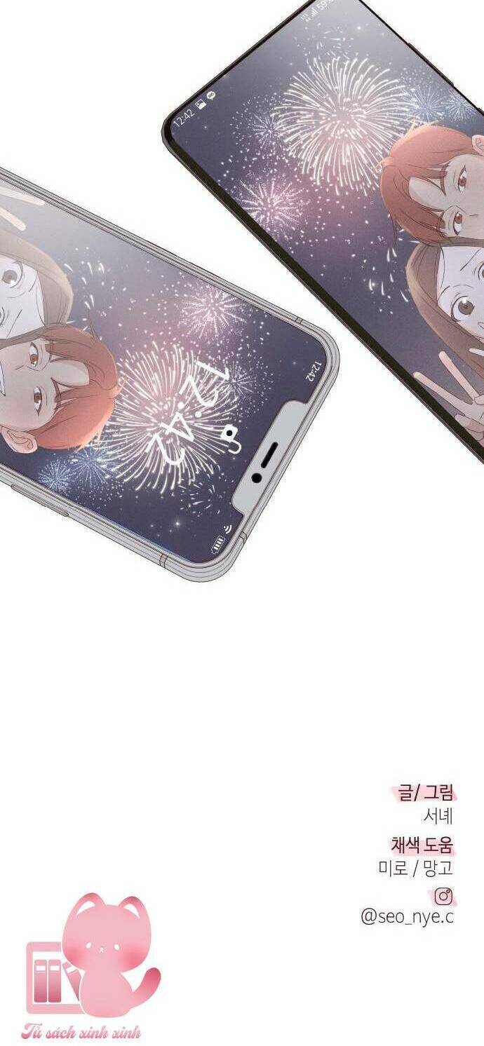 Ranh Giới Tình Yêu Chương 36 Ảnh 98
