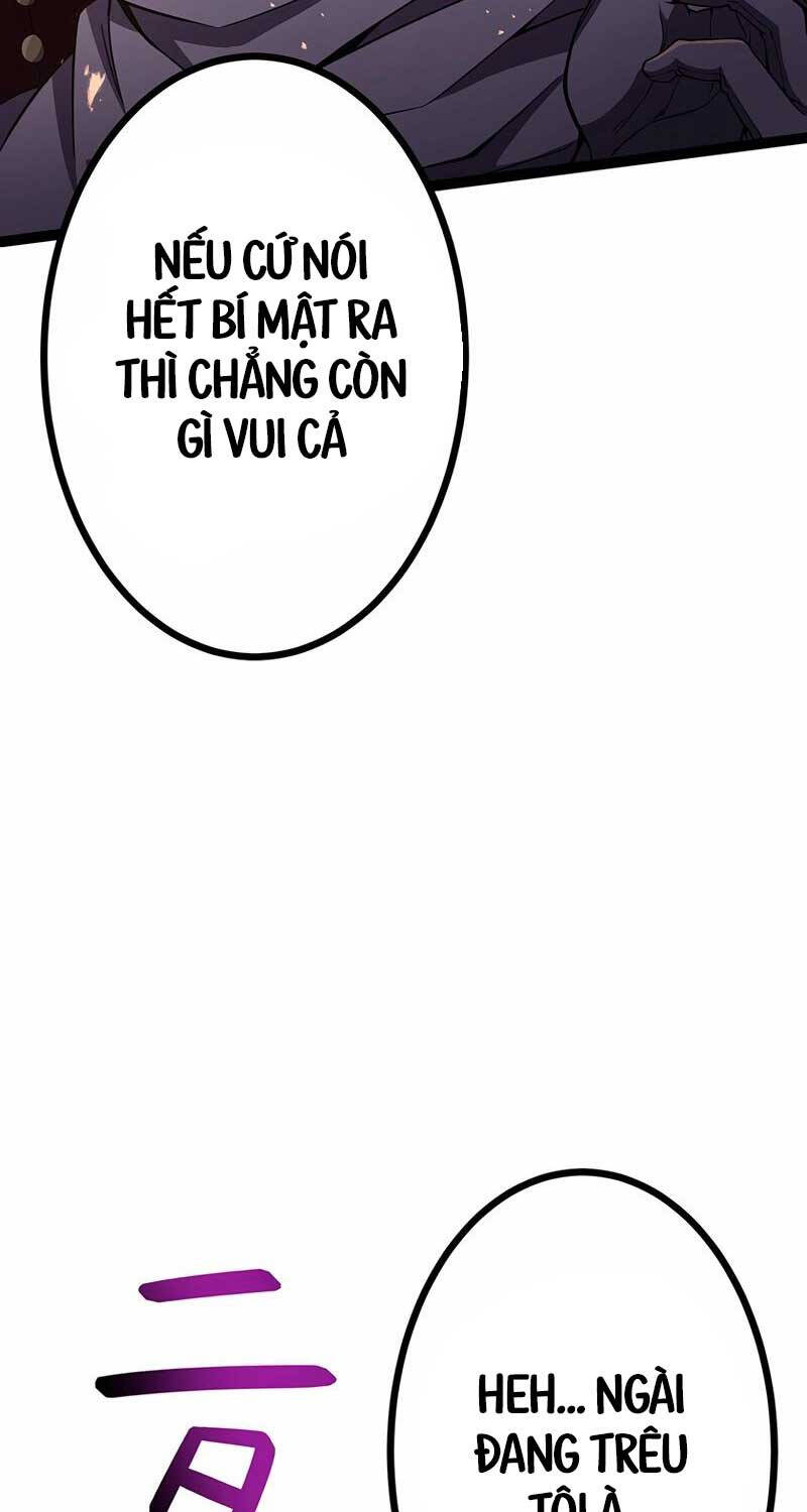 Phòng Thủ Hầm Ngục Chương 32 Ảnh 61