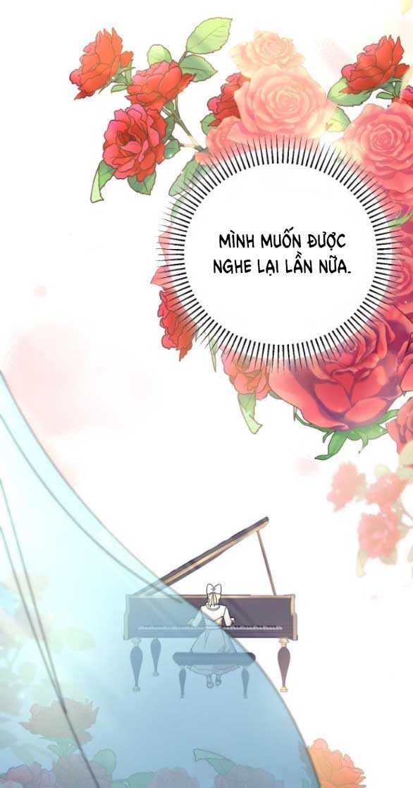Kẻ Cưỡng Bức Yêu Quý Của Tôi Chương 23 Ảnh 68