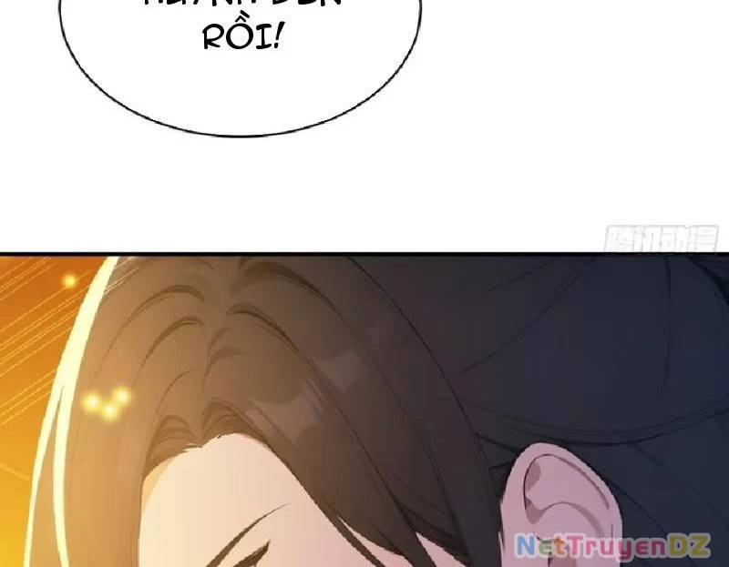 Ta Thật Sự Không Muốn Làm Thánh Tiên Chương 85 Ảnh 37