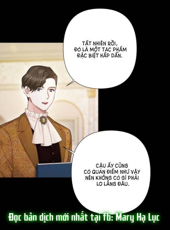 Bastian Chương 30.1 Ảnh 17