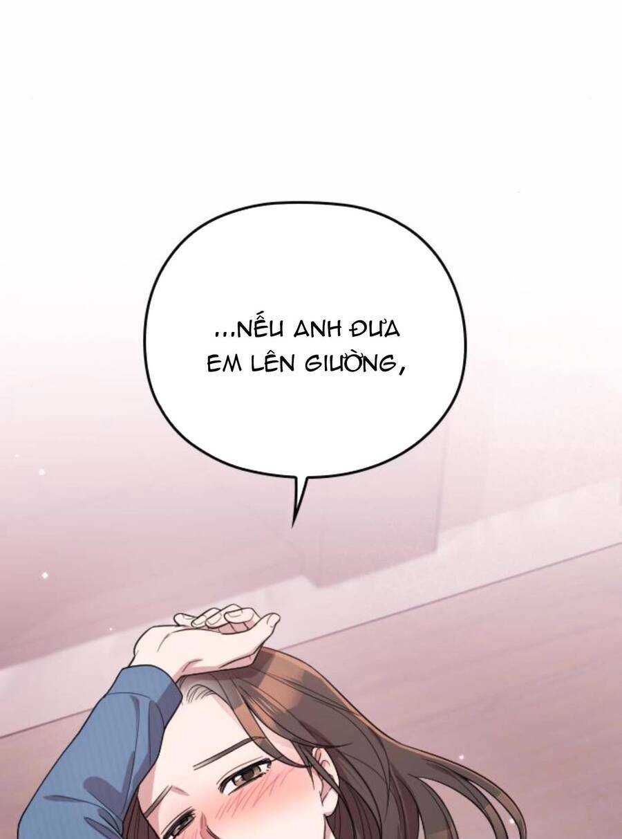 Cô Đi Mà Lấy Chồng Tôi Đi Chương 65 Ảnh 77