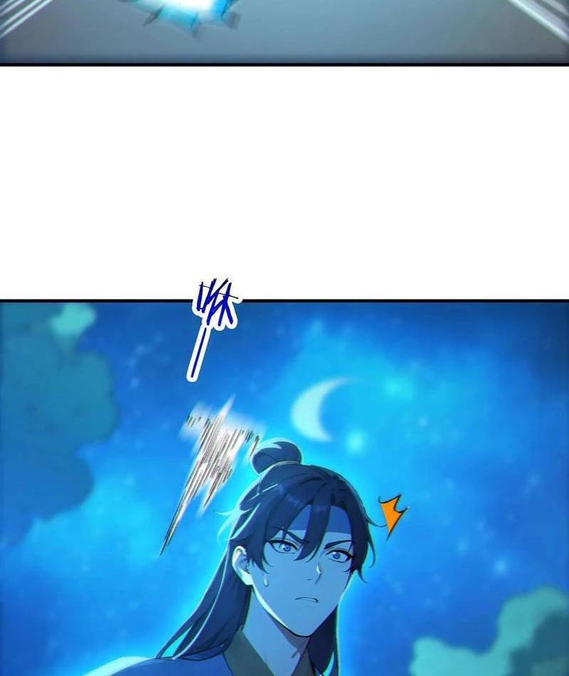 Ta Thật Sự Không Muốn Làm Thánh Tiên Chương 78 Ảnh 64