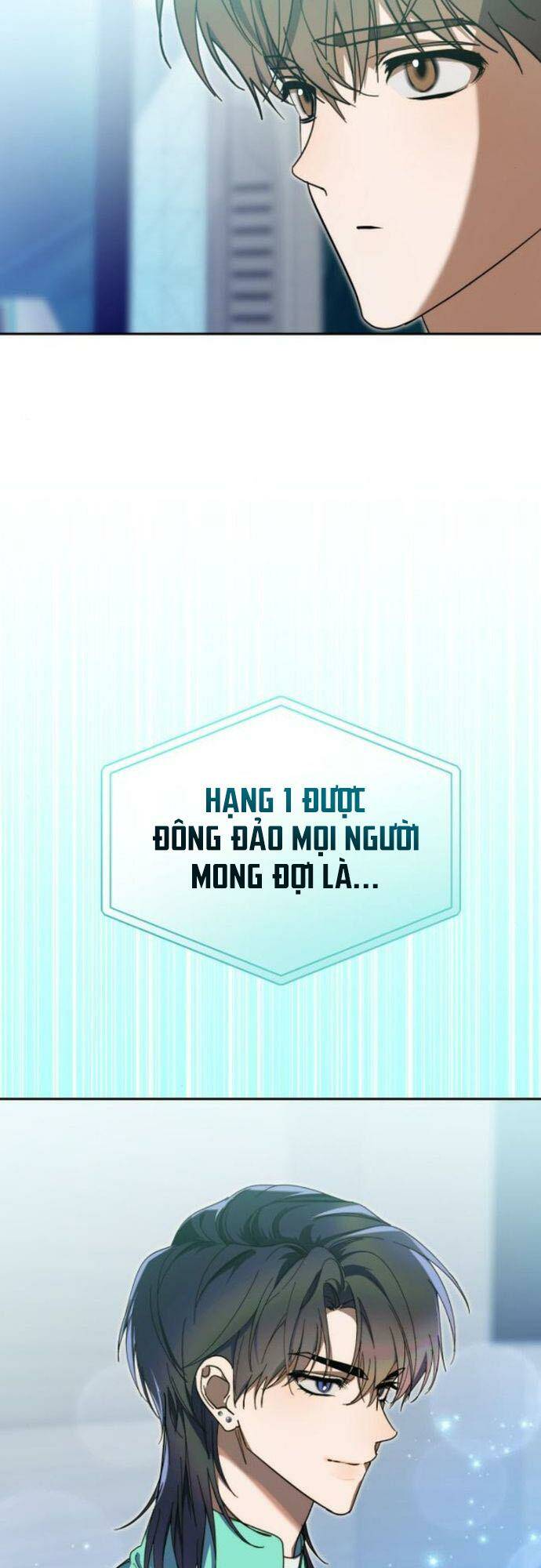 Tôi Trở Thành Thành Viên Trẻ Tuổi Nhất Nhóm Nhạc Idol Nam Chương 20 Ảnh 36