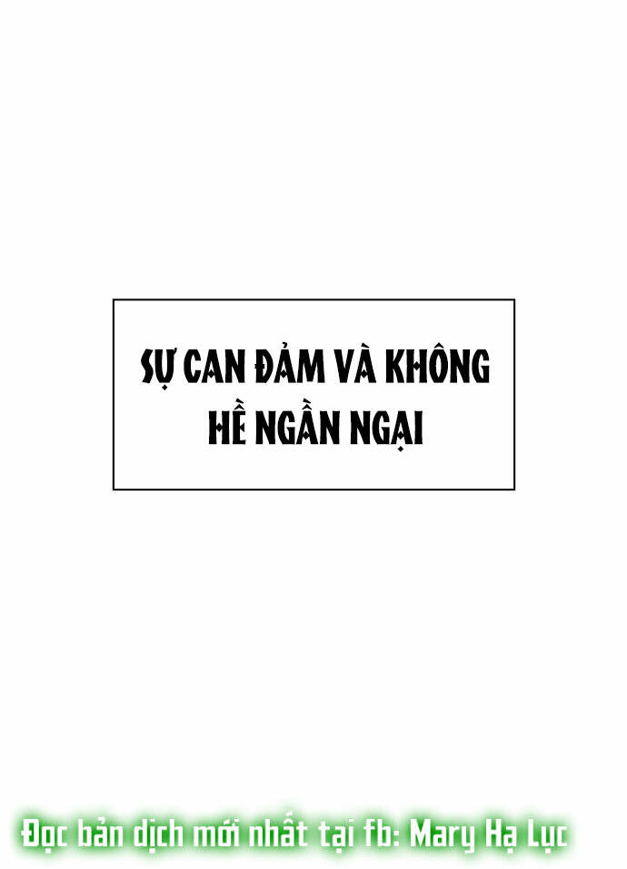 Thanh Xuân Rực Rỡ Chương 122 Ảnh 30