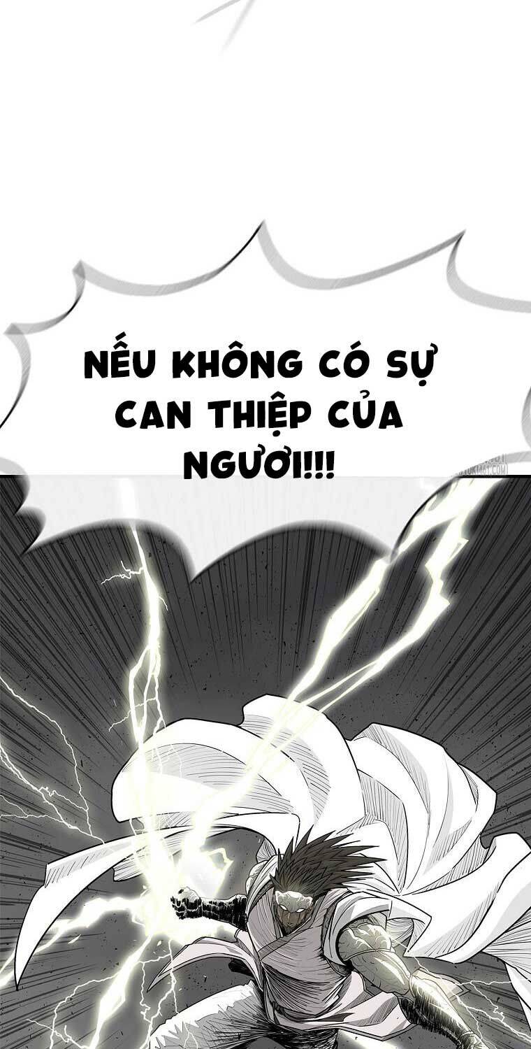 Bắc Kiếm Giang Hồ Chương 193 Ảnh 33