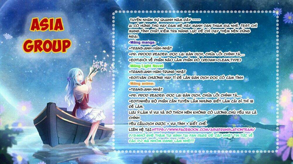 Maou No Hajimekata Chương 43 Ảnh 3