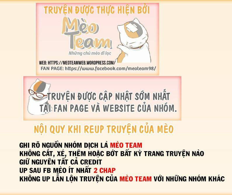 Kimi Wa Mendou Na Fiancee Chương 10 Ảnh 2