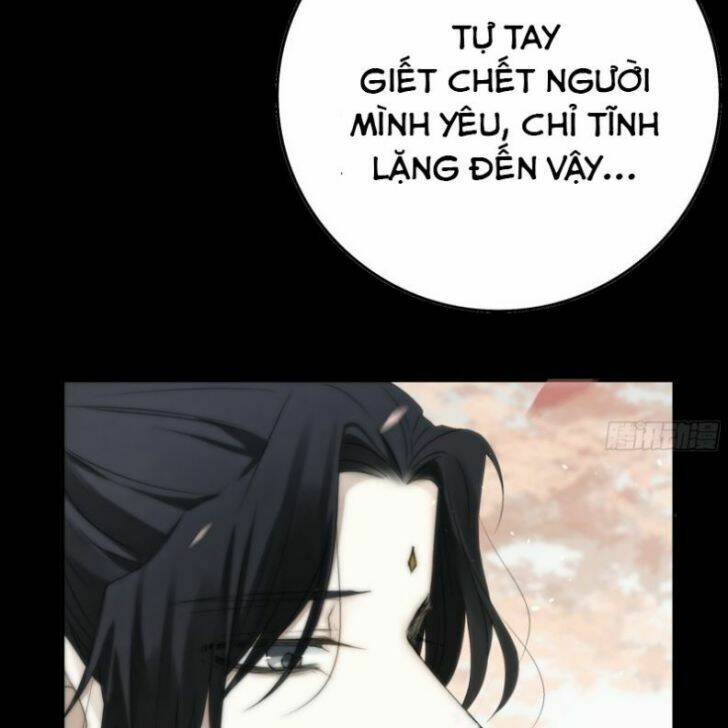 Nguyệt Trụy Trọng Minh Chương 15 Ảnh 55