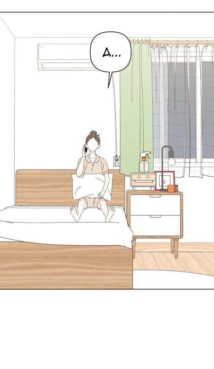Ranh Giới Tình Yêu Chương 34 Ảnh 42