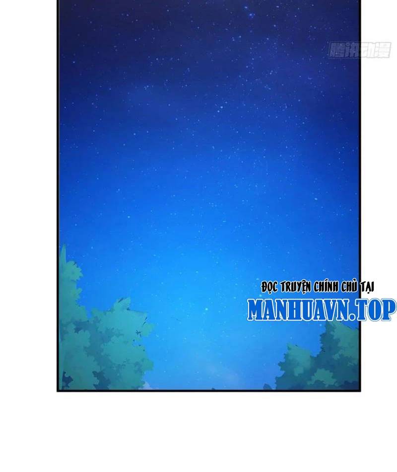 Ta Thật Sự Không Muốn Làm Thánh Tiên Chương 77 Ảnh 48