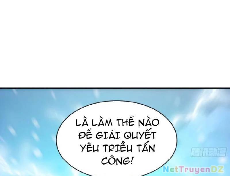 Ta Thật Sự Không Muốn Làm Thánh Tiên Chương 85 Ảnh 105