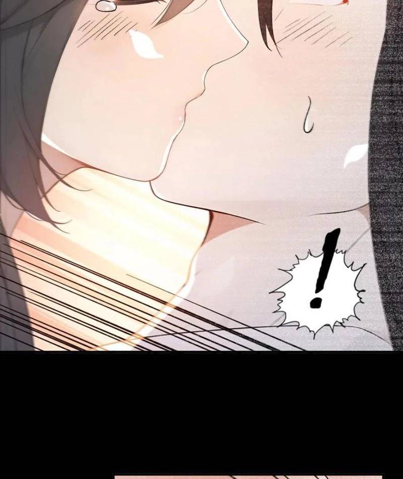 Ta Thật Sự Không Muốn Làm Thánh Tiên Chương 77 Ảnh 27