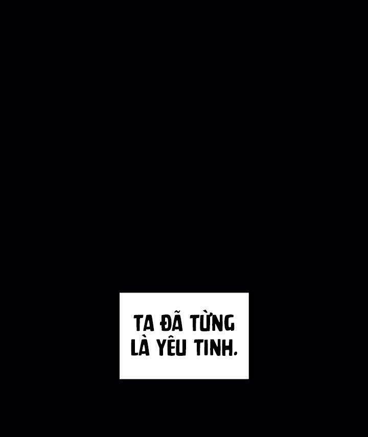 Sơn Ca Yêu Kiều Của Yêu Tinh Chương 18 Ảnh 4