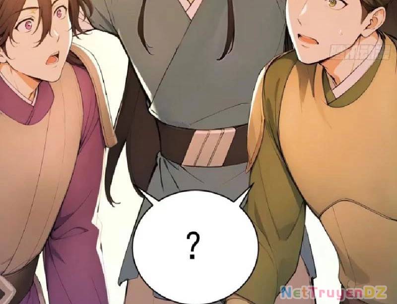 Ta Thật Sự Không Muốn Làm Thánh Tiên Chương 85 Ảnh 115